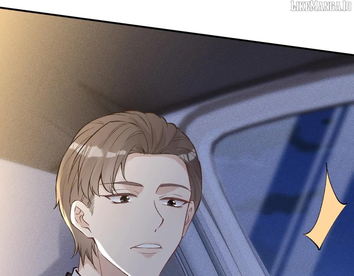 Everyone's Darling Chapter 312 - page 64